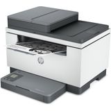 HP LaserJet MFP M234SDW Printer:DE 9YG05F#ABD