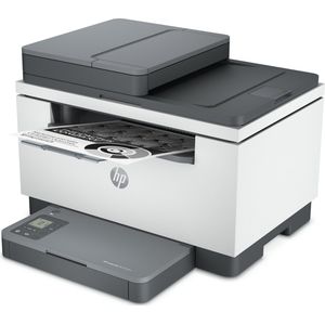 HP LaserJet MFP M234SDW Printer:DE 9YG05F#ABD
