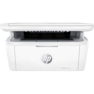HP All-in-oneprinter LaserJet M140w HP+ Instant inc compatibel