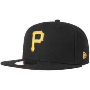 59Fifty OTC Pirates Pet by New Era Baseball caps