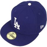 59Fifty OTC LA Dodgers Pet by New Era Baseball caps