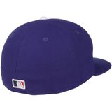 59Fifty OTC LA Dodgers Pet by New Era Baseball caps