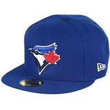 59Fifty TSF Blue Jays pet by New Era Baseball caps