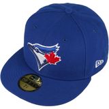 59Fifty TSF Blue Jays pet by New Era Baseball caps