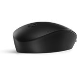 HP 128 LSR WRD Mouse