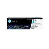 HP 219A (W2191A) toner cyaan (origineel)