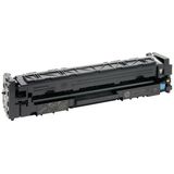 HP Toner 219A (W2191A) Cyaan