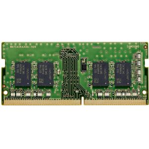 HP 8Go DDR4 3200MHz geheugen