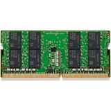 HP 286J1AA#AC3 - Geheugen