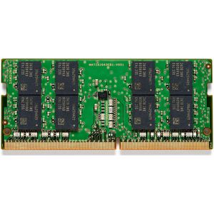 HP RAM 16GB DDR4 3200