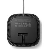 HP - Dock G5 - Dockingstation - Zwart - USB-C™
