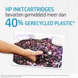 HP Original 305 Druckerpatronen - Multipack (6ZD17AE)