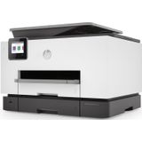 HP OfficeJet Pro 9022e All-in-One Prntr Thermische inkjet A4 4800 x 1200 DPI 24 ppm Wifi