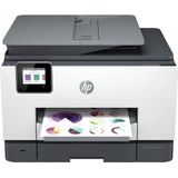 HP Inkjetprinter OfficeJet Pro 9022e