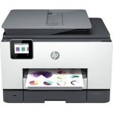 HP OfficeJet Pro 9022e all-in-one inkjetprinter met wifi (4 in 1)