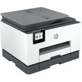 HP OfficeJet Pro 9022e all-in-one inkjetprinter met wifi (4 in 1)