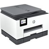 HP OfficeJet Pro 9022e All-in-One Prntr Thermische inkjet A4 4800 x 1200 DPI 24 ppm Wifi