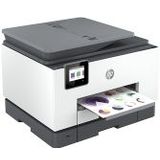 HP OfficeJet Pro 9022e All-in-One Prntr Thermische inkjet A4 4800 x 1200 DPI 24 ppm Wifi