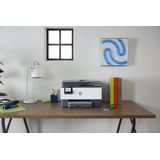 HP OfficeJet Pro 9019e All-in-One Prntr Thermische inkjet A4 4800 x 1200 DPI 22 ppm Wifi