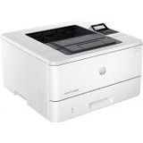 HP LaserJet Pro 4002dn A4 laserprinter zwart-wit