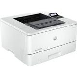 HP Laserprinter LaserJet Pro 4002dn