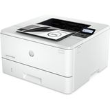 HP LaserJet Pro 4002dwe printer
