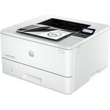 HP LaserJet Pro 4002dwe printer