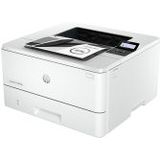 HP LaserJet Pro 4002dw - Printer - 3 jaar garantie na registratie