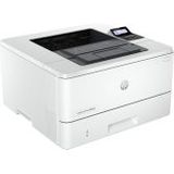 LaserJet Pro 4002dw printer