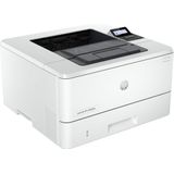 HP LaserJet Pro 4002dw Printer 1200 x 1200 DPI A4 Wifi