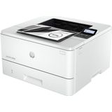HP LaserJet Pro 4002dw Printer 1200 x 1200 DPI A4 Wifi