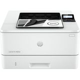 HP LaserJet Pro 4002dw Printer 1200 x 1200 DPI A4 Wifi
