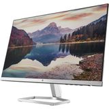 HP M22f - Full HD Monitor - 22 Inch