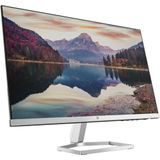 HP M22f - Full HD Monitor - 22 Inch