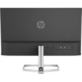 HP M22f - Full HD Monitor - 22 Inch