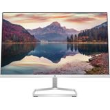 HP M22f - Full HD Monitor - 22 Inch