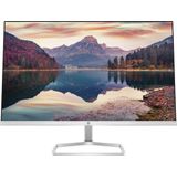 HP M22f - Full HD Monitor - 22 Inch