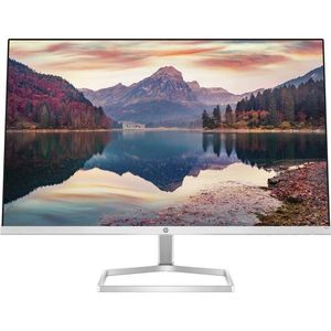HP M22f - Full HD Monitor - 22 Inch