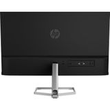 HP M24F - Full HD Monitor - 24 inch