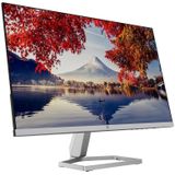 HP M24F - Full HD Monitor - 24 inch