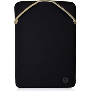 Laptophoes 17 inch hema new arrivals