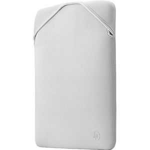Laptoptas 15 6 inch hema hotsell