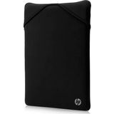 HP Omkeerbare Beschermende Laptophoes 15,6-inch Geo