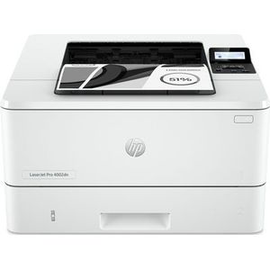 HP LaserJet Pro 4002dn Laserprinter