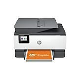 0 HP OfficeJet Pro 9010e Tintenstrahl-Multifunktionsgerät