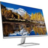HP M27fq - QHD IPS Monitor - 27 inch