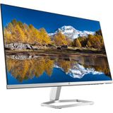 Monitor - 27 Inch - Quad HD - LED - 2560 x 1440 Pixels