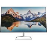 HP M32f FHD-monitor