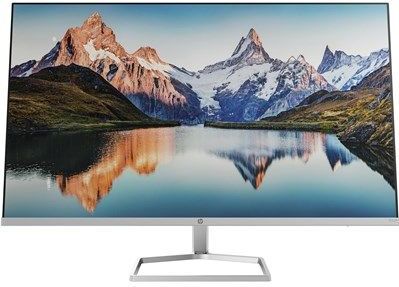 HP M32f FHD-monitor