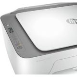 HP Inkjetprinter DeskJet 2720e